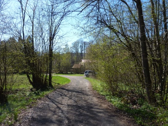 Prodej, Pozemek k bydlení, Brzice