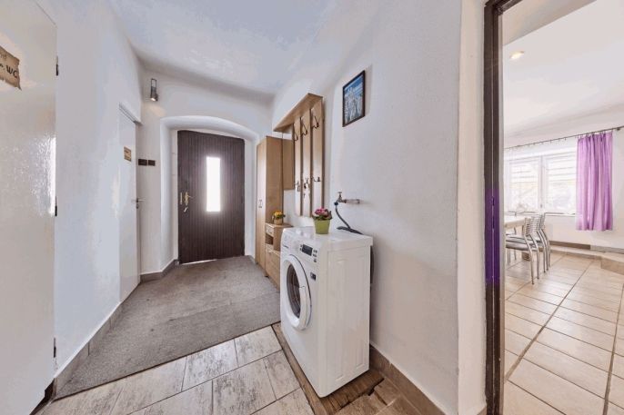 Prodej, Hotel, penzion, Teplice nad Metují