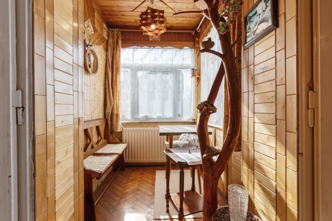 Prodej, Rodinný dům, Hořátev