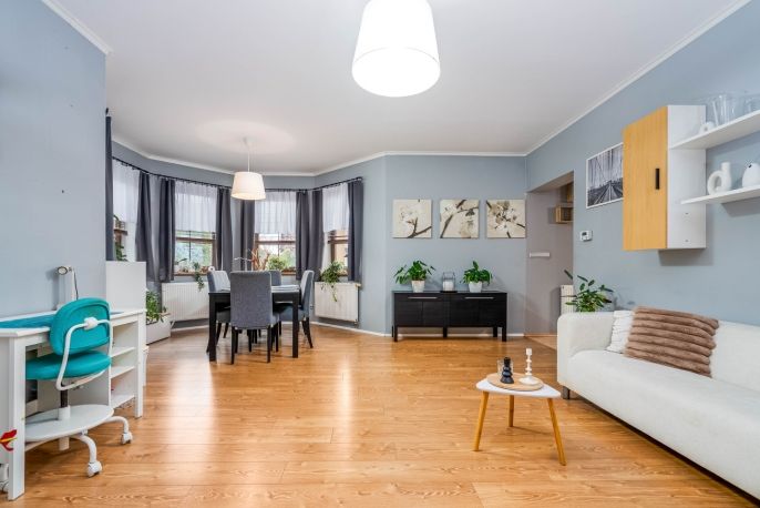 Prodej, Rodinný dům, Střezetice