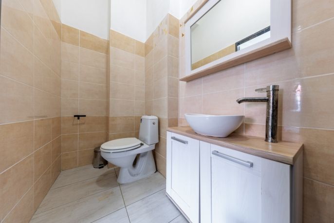 Prodej, Rodinný dům, Hroznětín