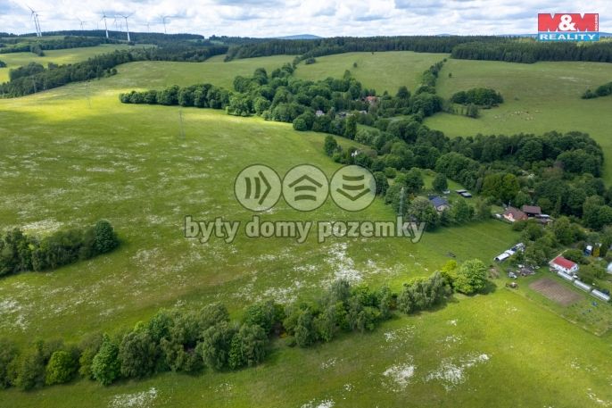 Prodej, Louka, Dolní Nivy