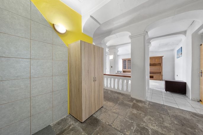 Prodej, Chata, Polepy