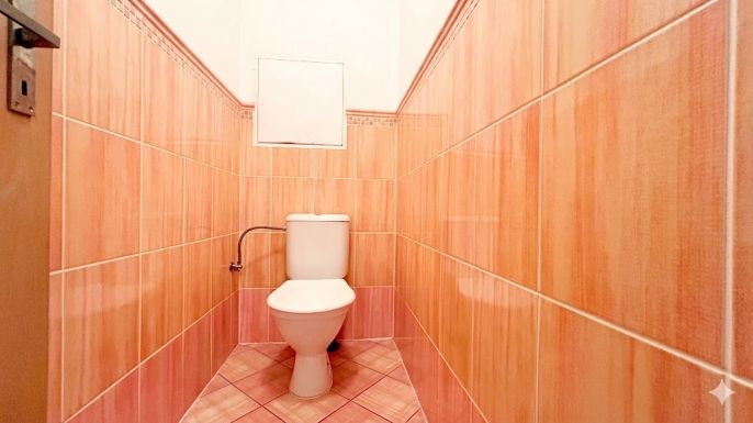 Pronájem, Byt 2+kk, Poděbrady