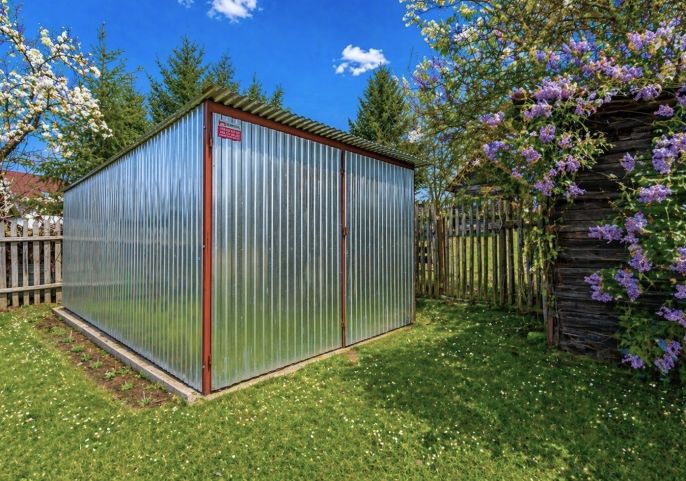 Prodej, Chata, Čížová