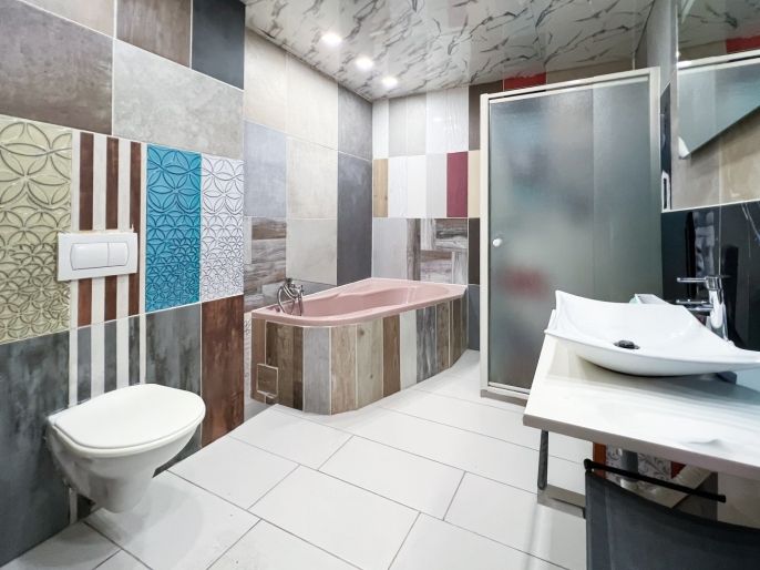 Prodej, Rodinný dům, Vimperk