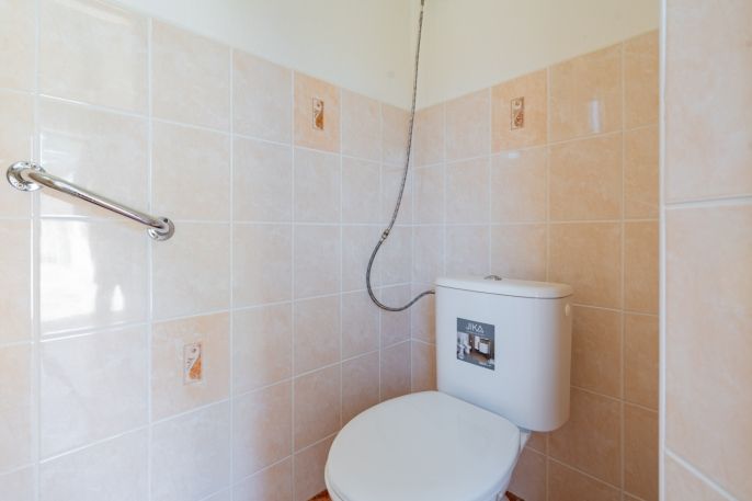 Prodej, Rodinný dům, Čížová