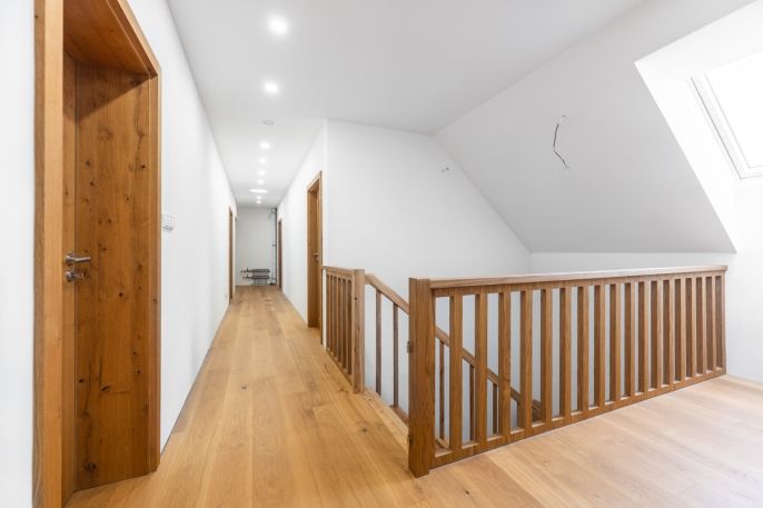 Prodej, Rodinný dům, Uherský Ostroh