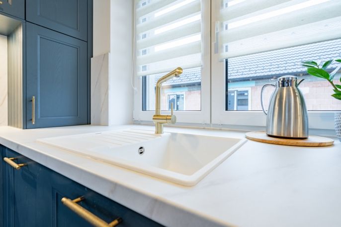 Prodej, Rodinný dům, Srubec