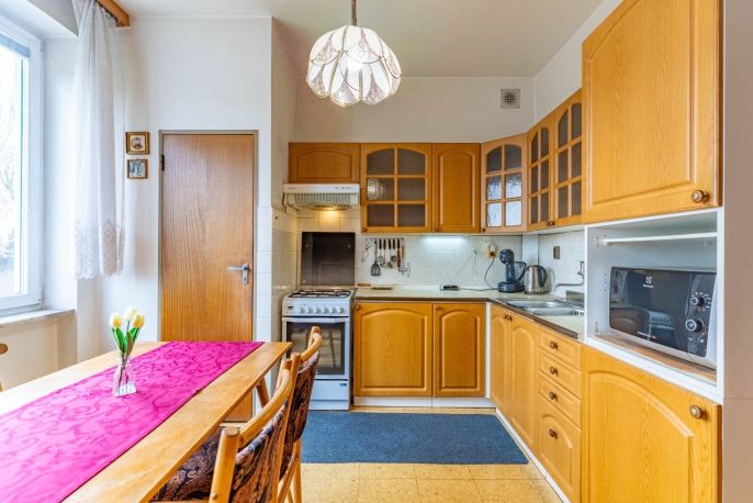 Prodej, Rodinný dům, Prostějov