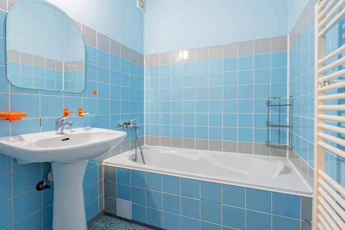 Prodej, Rodinný dům, Tábor