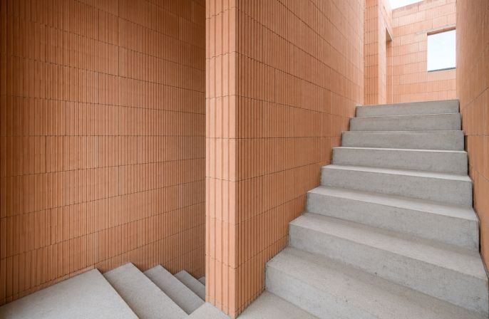 Prodej, Rodinný dům, Ústí nad Labem