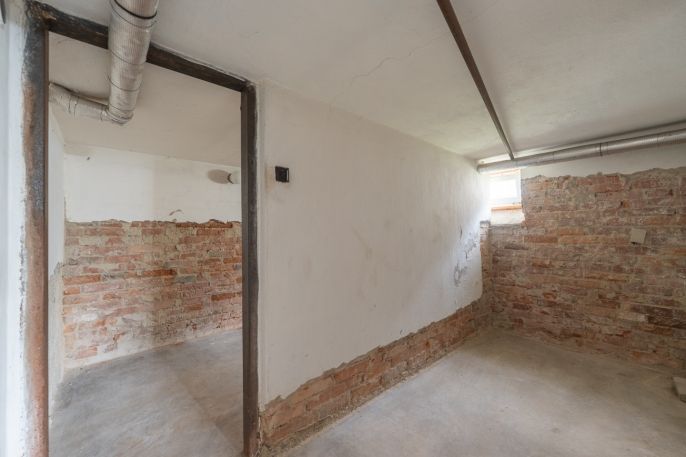 Prodej, Rodinný dům, Slavičín