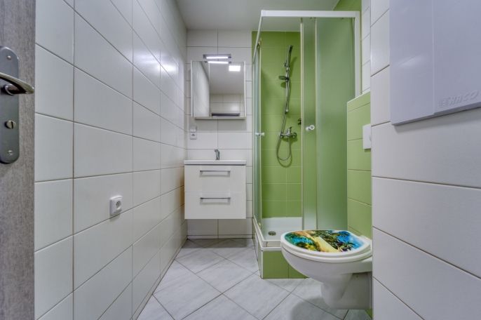 Prodej, Byt 3+1, Kdyně