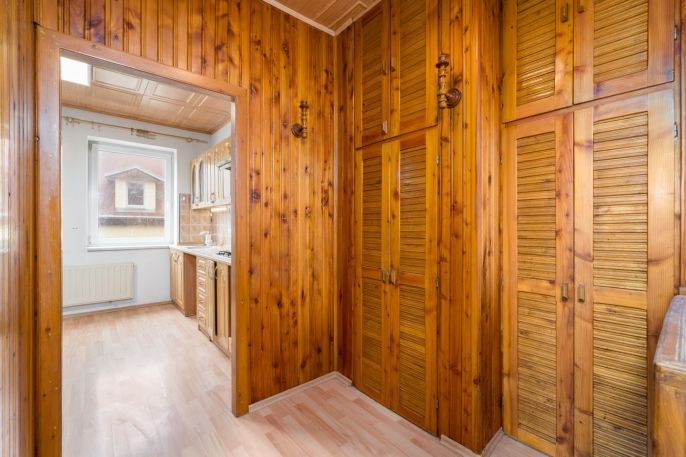 Prodej, Rodinný dům, Dubí