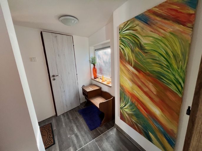 Prodej, Chata, Frýdlant nad Ostravicí