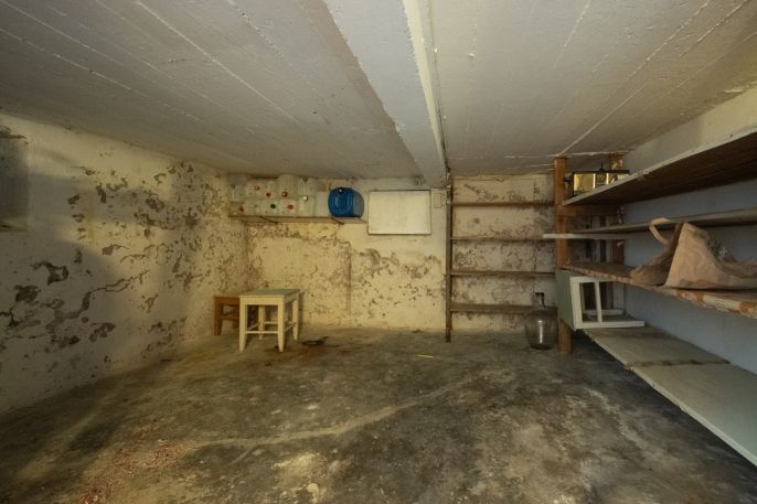 Prodej, Rodinný dům, Zlín