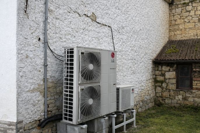 Prodej, Rodinný dům, Postoloprty