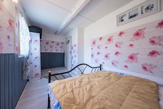 Pronájem, Chata, Chotilsko