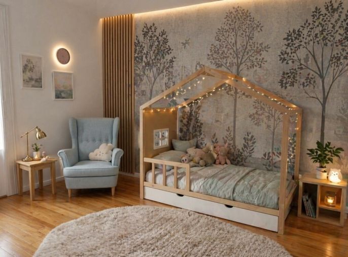 Prodej, Nájemní dům, Pardubice