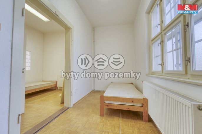 Prodej, Rodinný dům, Břasy