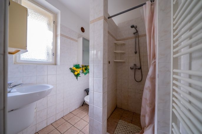 Prodej, Rodinný dům, Brno
