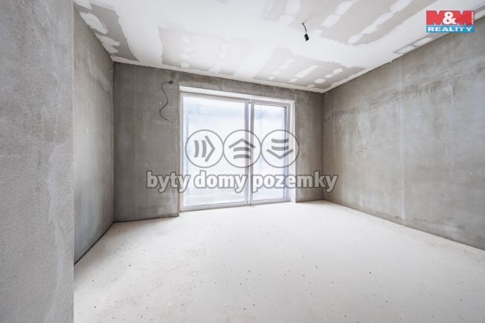 Prodej, Rodinný dům, Choťánky