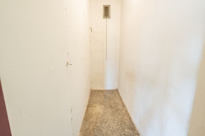 Prodej, Rodinný dům, Jeneč