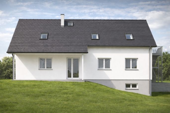 Prodej, Pozemek k bydlení, Zaječov