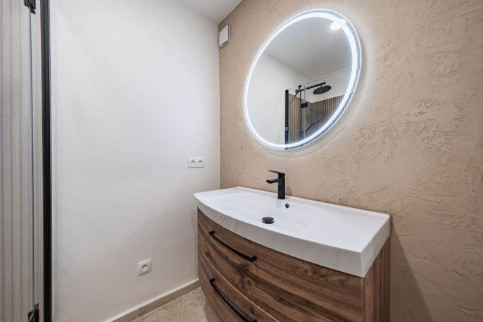 Prodej, Byt 3+kk, Kutná Hora