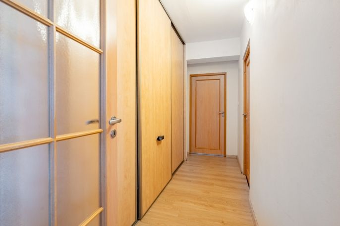 Prodej, Byt 4+1, Mladá Boleslav