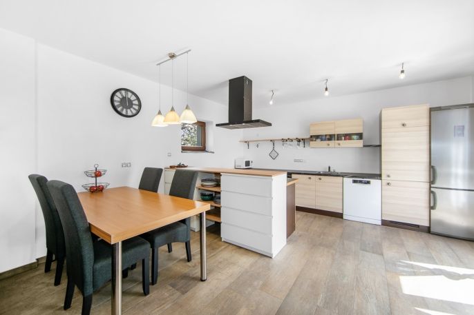 Prodej, Rodinný dům, Zruč-Senec