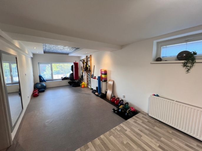 Prodej, Rodinný dům, Velká Polom