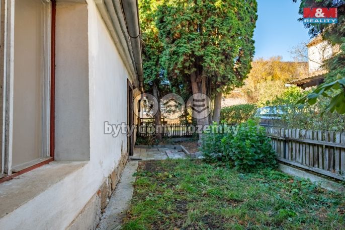 Prodej, Rodinný dům, Ostrovec