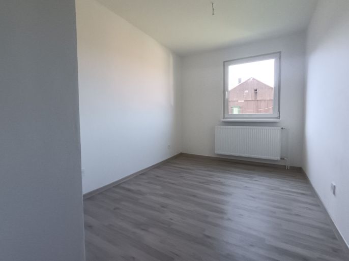 Prodej, Rodinný dům, Petřvald