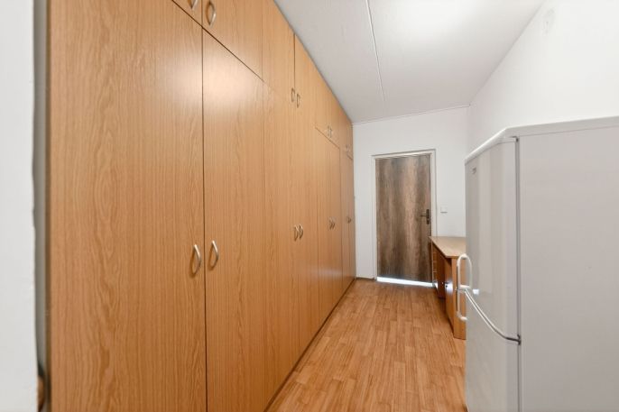 Prodej, Byt 3+1, Brno