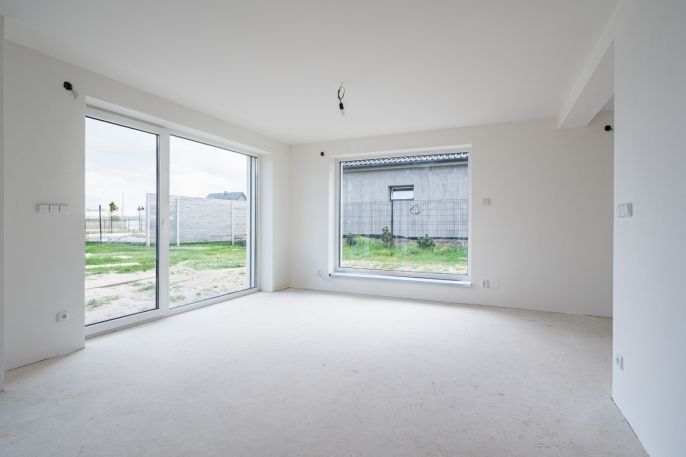 Prodej, Rodinný dům, Choťánky