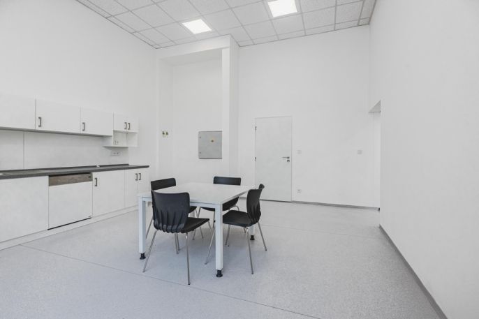 Pronájem, Kancelářský prostor, Klatovy