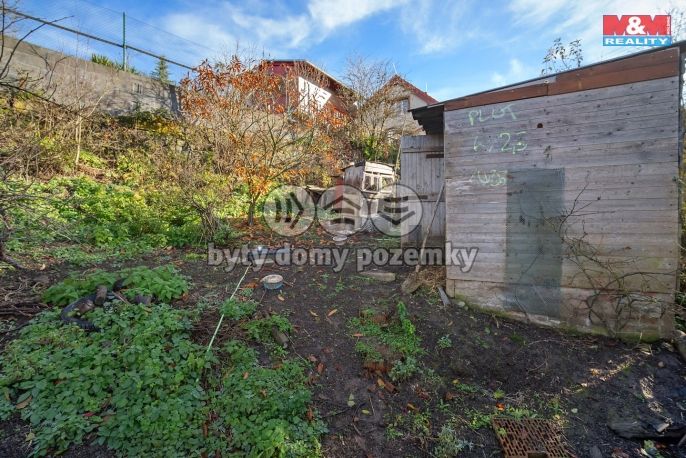 Prodej, Rodinný dům, Bohostice