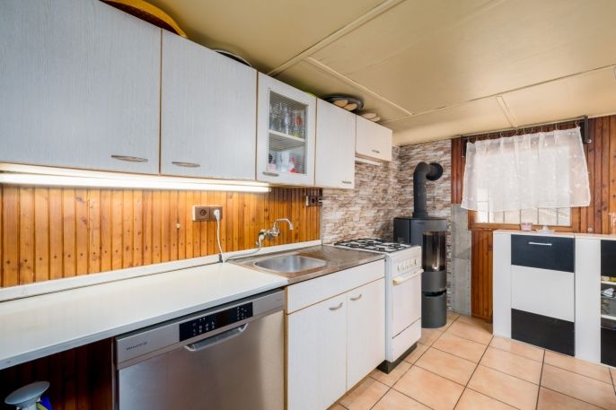 Prodej, Chata, Ústí nad Labem