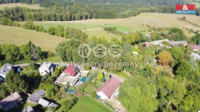 Prodej, Zahrada, Úterý