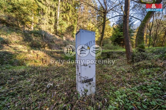 Prodej, Pozemek k bydlení, Probulov