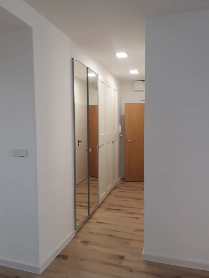 Prodej, Byt 3+kk, Ostrava