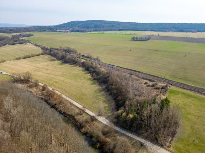 Prodej, Louka, Ejpovice