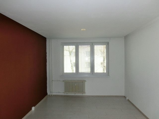 Pronájem, Byt 2+1, Orlová