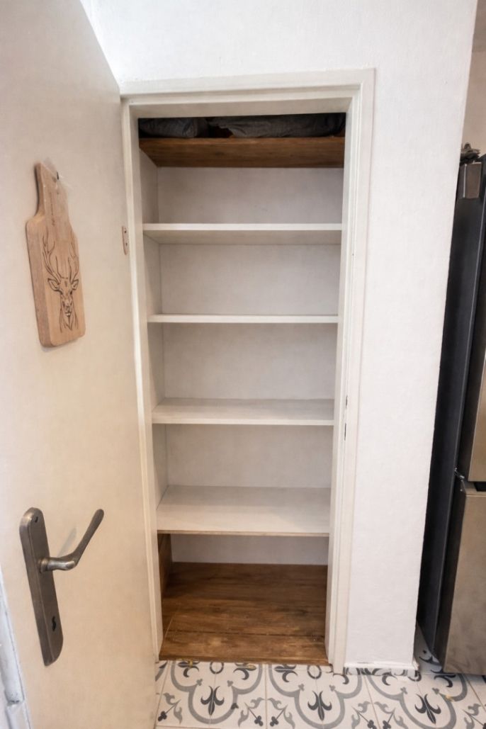 Prodej, Byt 2+1, Šternberk