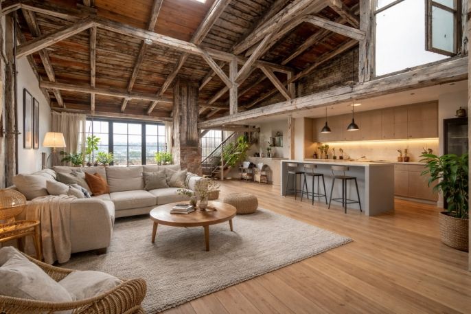 Prodej, Nájemní dům, Frýdek-Místek