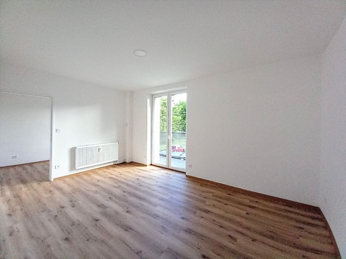 Prodej, Byt 3+1, Nová Ves
