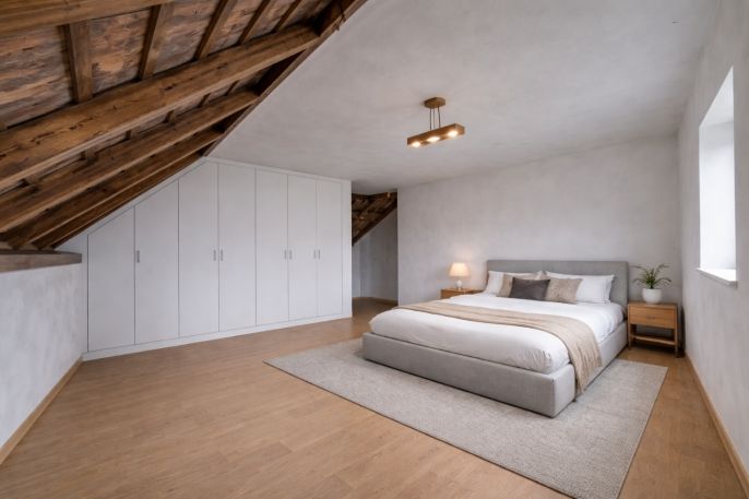 Prodej, Rodinný dům, Praha