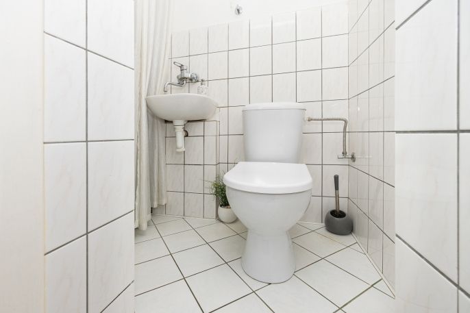 Prodej, Rodinný dům, Lázně Bohdaneč